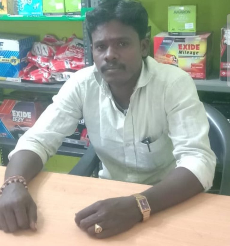 2023 01 25 12.55.48 768x821