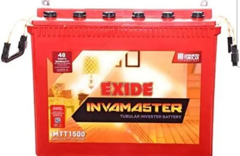 2023 01 25 12.55.54 768x500