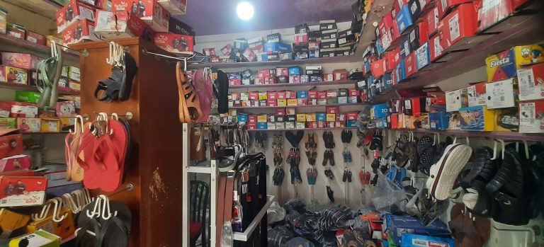 20230118 131542 768x349