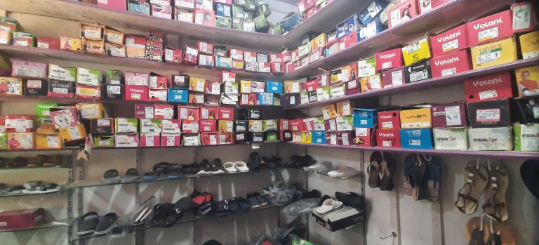 20230118 131555 768x349