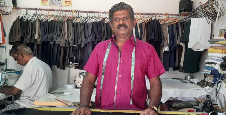 20230130 123343 768x393