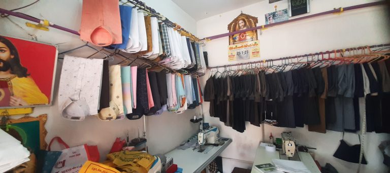 20230130 123635 768x341