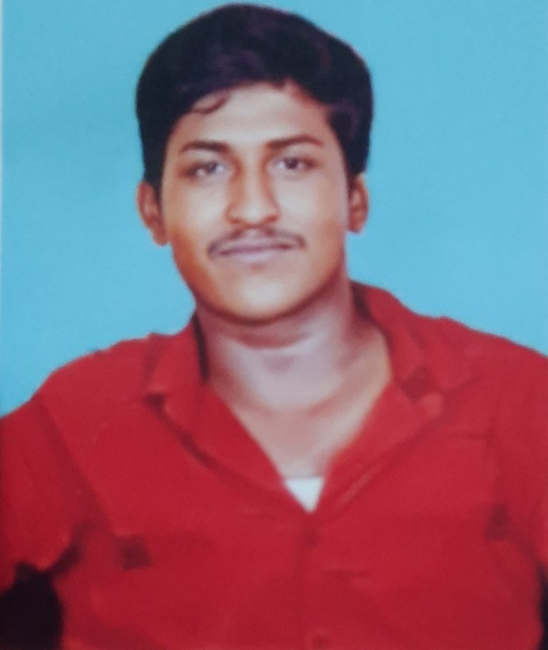 20230411 132251 768x911