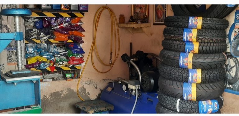 2023 04 09 13.07.45 1 768x375