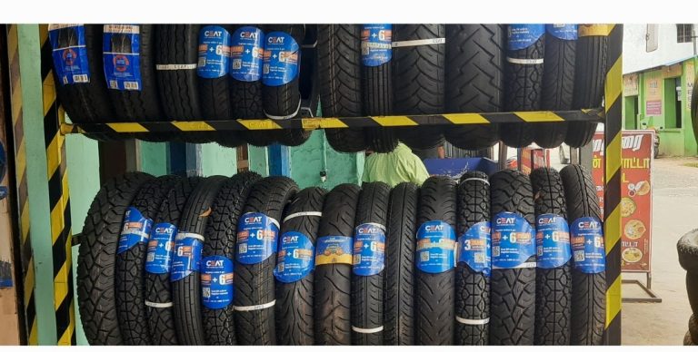 2023 04 09 13.08.05 1 768x388