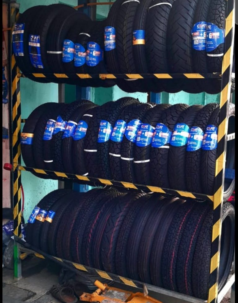 2023 04 13 12.20.52 768x980