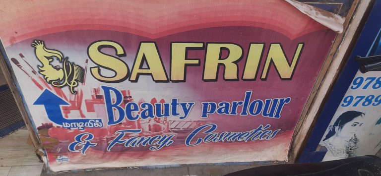 20230617 124737 768x355