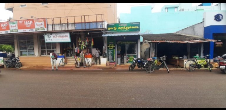 2023 07 05 13.27.06 768x374