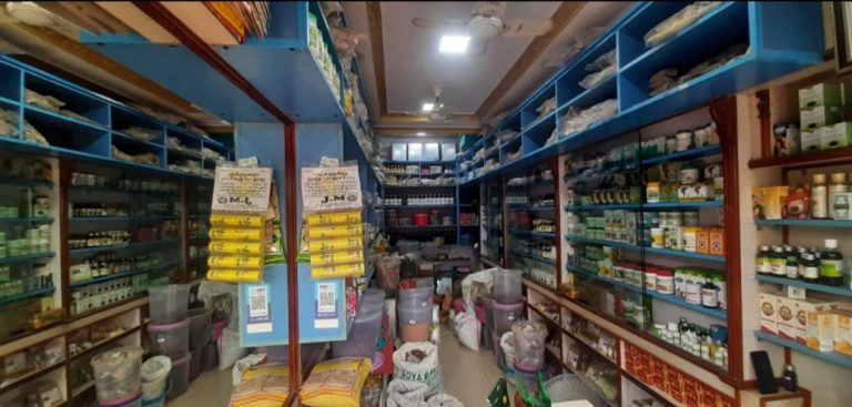 2023 07 05 13.27.16 768x367