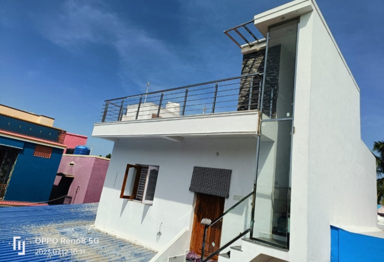 2023 08 31 15.36.39 768x524