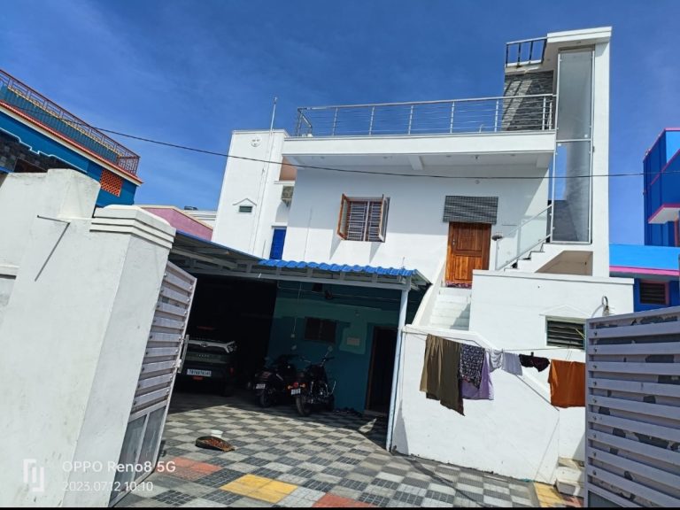 2023 08 31 15.36.44 768x576