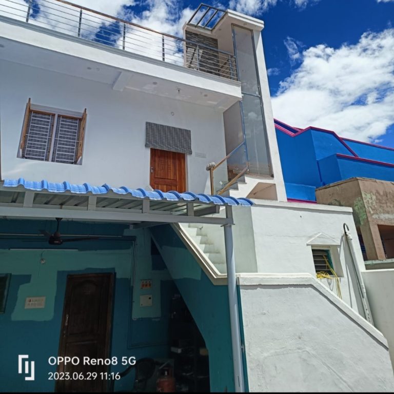 2023 08 31 15.36.48 768x768