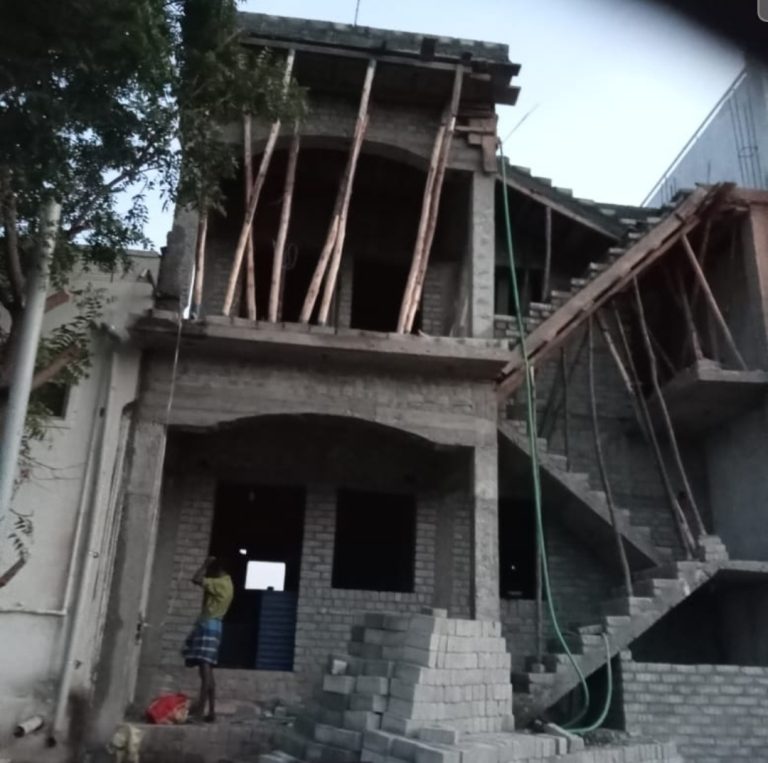 2023 08 31 15.36.55 768x763