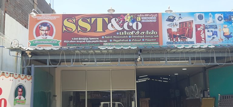 20230926 130357 768x355