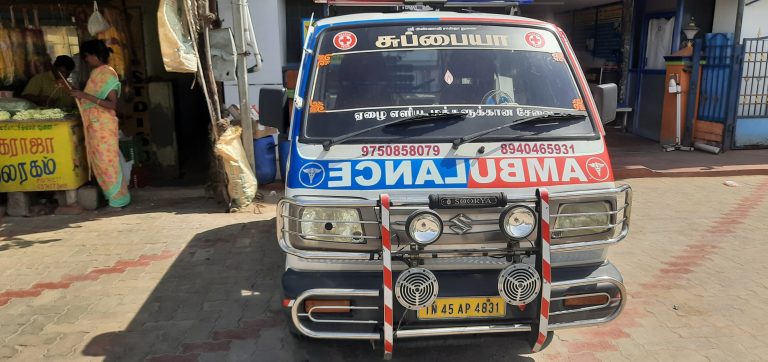 20230926 142358 768x362