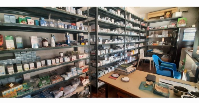 2023 09 13 11.10.48 768x400