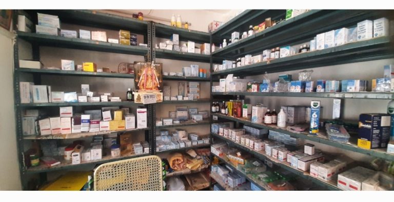 2023 09 13 11.10.55 768x395