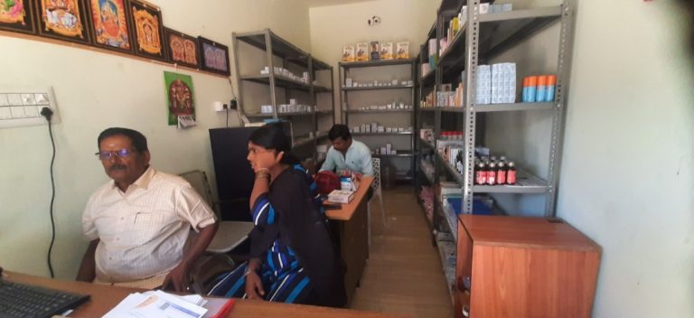 2023 09 13 11.11.31 768x352