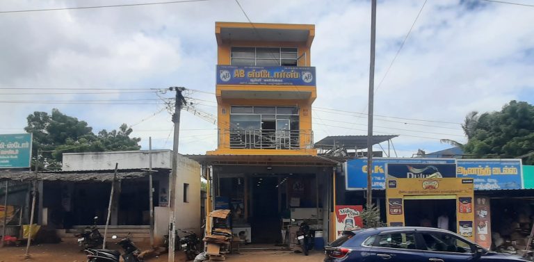 20231002 123607 768x377