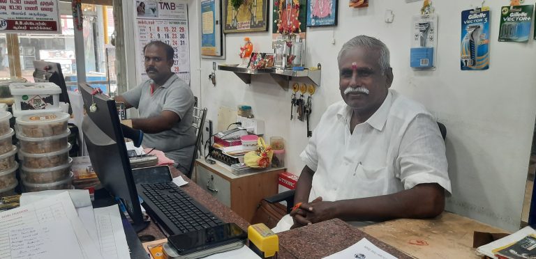 20231002 124624 768x372