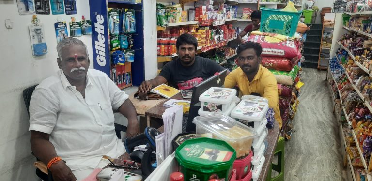 20231002 124922 768x374