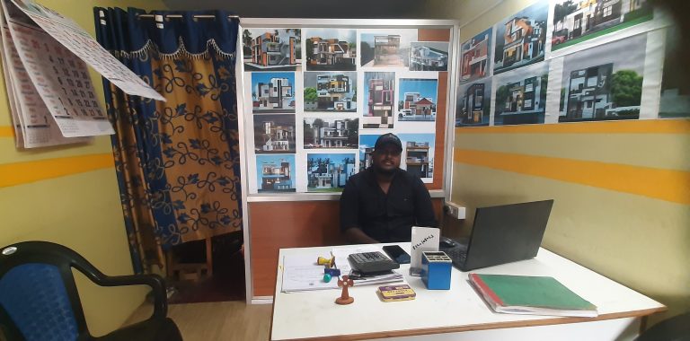 20231003 123731 768x380