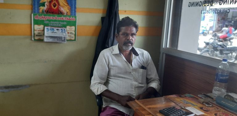 20231003 123756 768x375