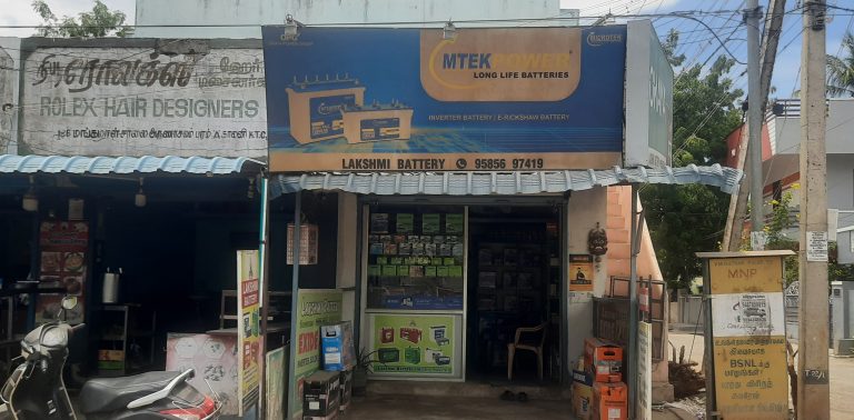 20231004 122000 768x378