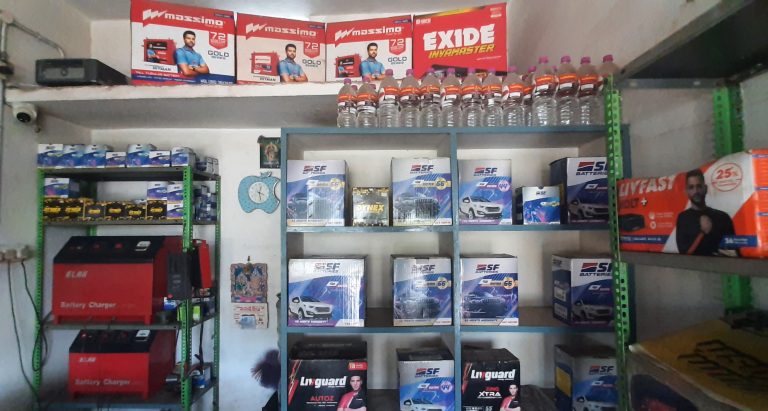 20231004 122114 768x411