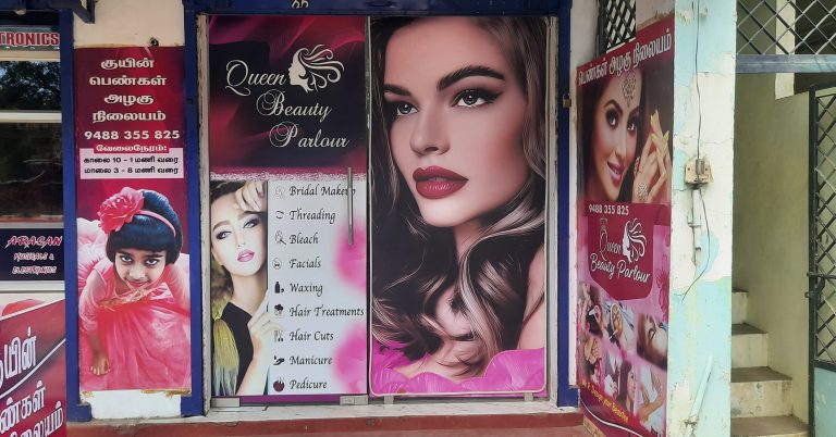 20231005 112256 768x402