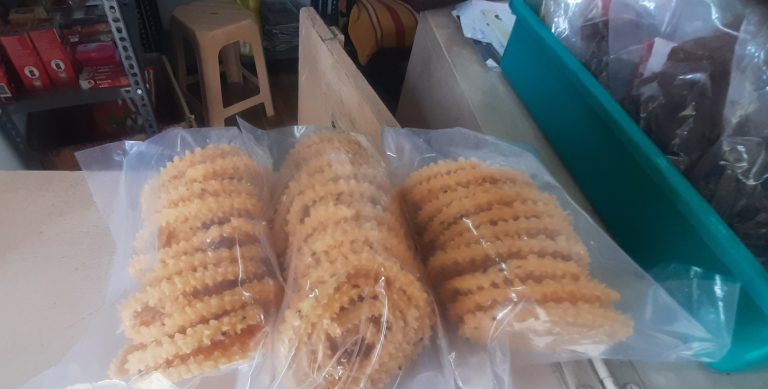 20231018 123750 768x389