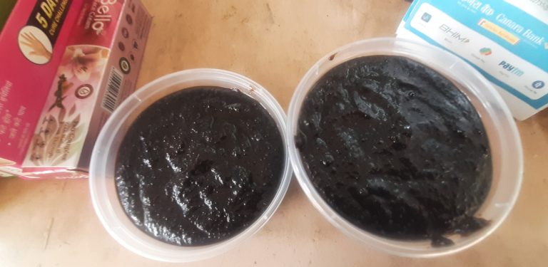 20231018 124028 768x375