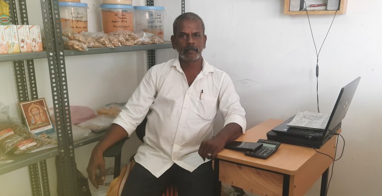 20231018 124208 768x395