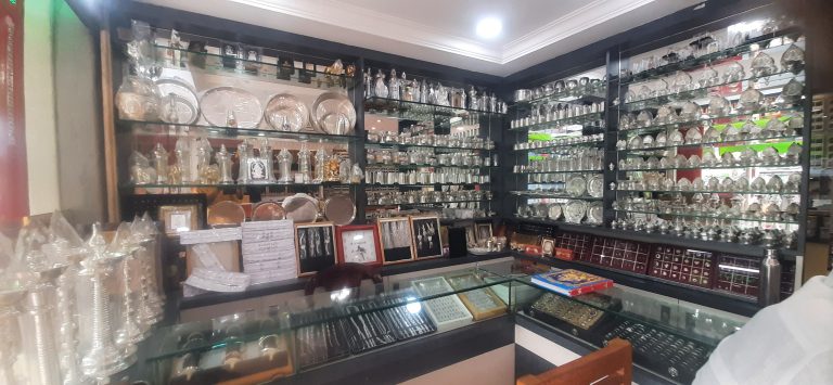 20231025 162701 768x355