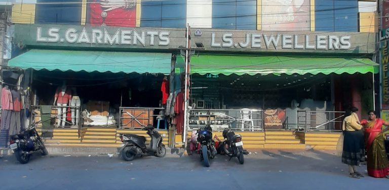 20231025 164000 768x376