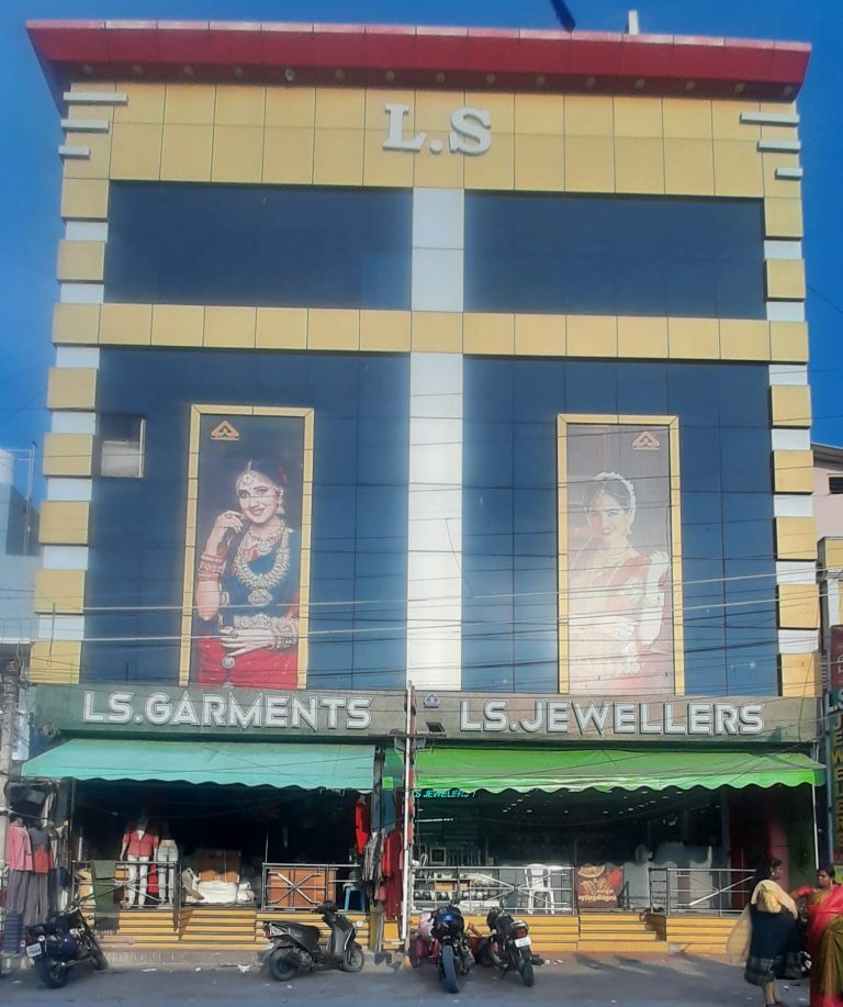 20231025 164002 768x917