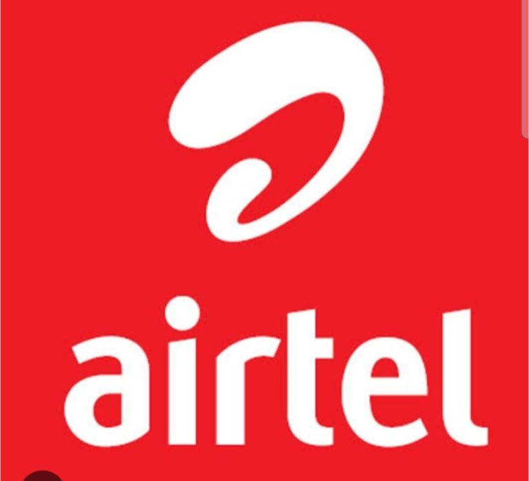 2023 10 04 19.09.59 2 768x699