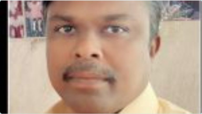 2023 10 06 11.42.05 768x435