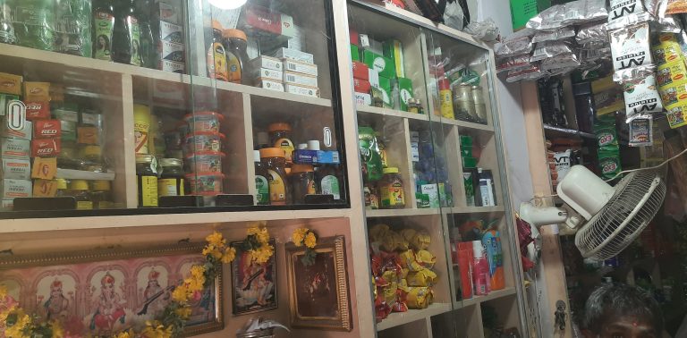 20231031 120336 768x378