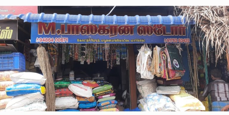 2023 11 01 13.57.54 768x386