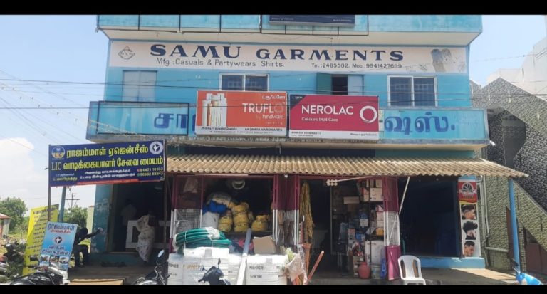 2023 12 17 10.07.47 768x413