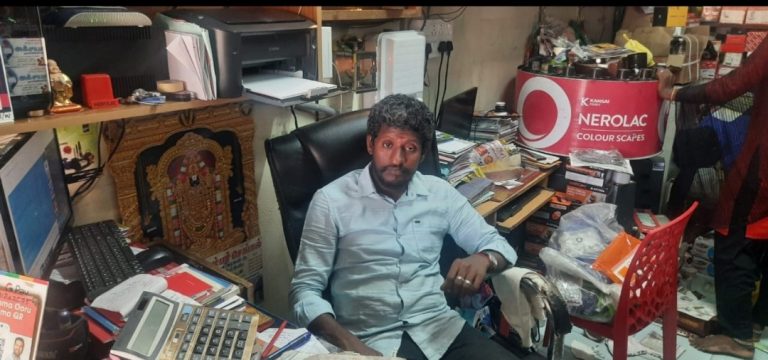 2023 12 17 10.08.02 768x360