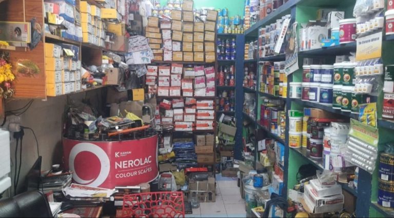 2023 12 17 10.08.17 768x425