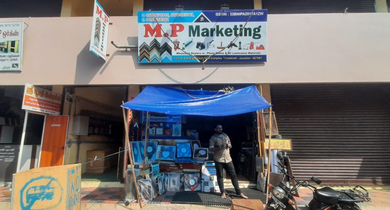 20240117 142228 768x414