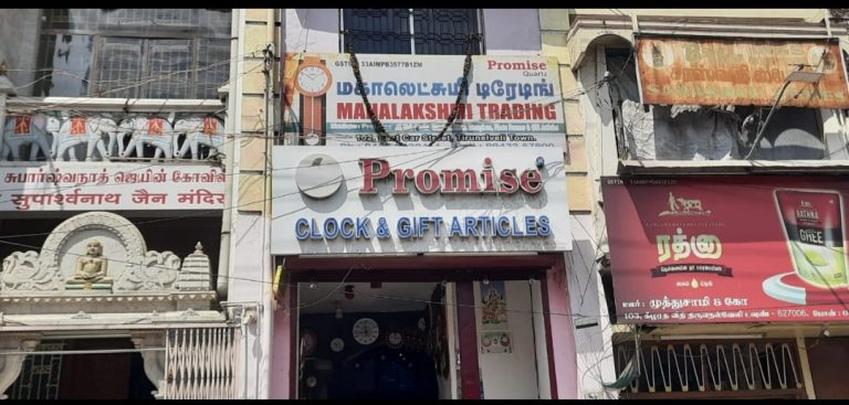 2024 02 06 21.24.18 768x367