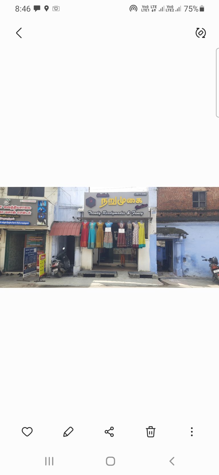 2024 03 02 20.46.11 768x1664