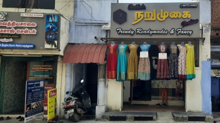 2024 03 02 20.46.18 768x429