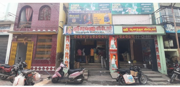 2024 03 07 11.03.29 768x372