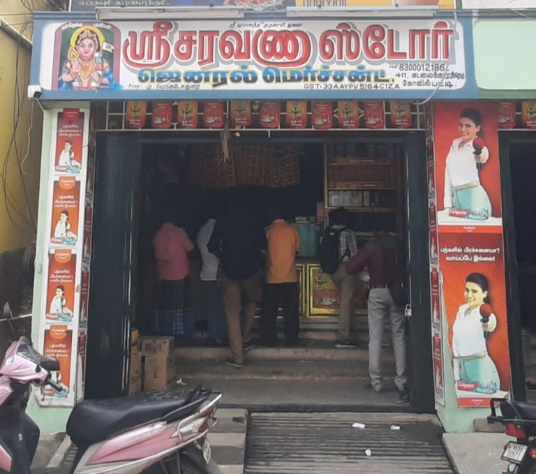 2024 03 07 11.03.35 768x679