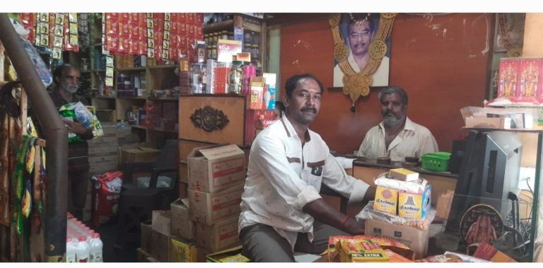 2024 03 07 11.03.42 768x379